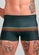 Sunga Boxer Praia Mash 300.140