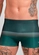 Sunga Boxer Praia Mash 300.140