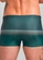 Sunga Boxer Praia Mash 300.140