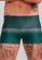 Sunga Boxer Praia Mash 300.140
