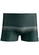 Sunga Boxer Praia Mash 300.140