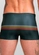 Sunga Boxer Praia Mash 300.140