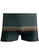 Sunga Boxer Praia Mash 300.140