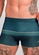 Sunga Boxer Praia Mash 300.140
