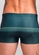 Sunga Boxer Praia Mash 300.140