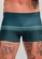 Sunga Boxer Praia Mash 300.140