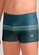 Sunga Boxer Praia Infantil Mash 310.99