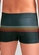 Sunga Boxer Praia Infantil Mash 310.99