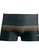 Sunga Boxer Praia Infantil Mash 310.99