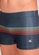 Sunga Boxer Praia Infantil Mash 310.99