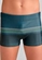 Sunga Boxer Praia Infantil Mash 310.99