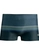 Sunga Boxer Praia Infantil Mash 310.99