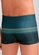 Sunga Boxer Praia Infantil Mash 310.99
