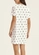 Camisola Feminina Curta Cor com Amor 2011479