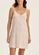 Camisola Feminina Curta Cor com Amor 2011539