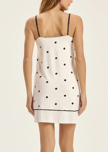 Camisola Feminina Curta Cor com Amor 2011483