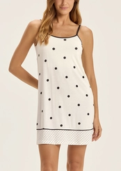 Camisola Feminina Curta Cor com Amor 2011483
