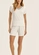 Pijama Feminino Curto Cor com Amor 2011484