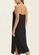 Camisola Feminina Longa Cor com Amor 2011487