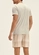 Pijama Masculino Curto Cor com Amor 2030247