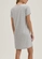 Camisola Feminina Curta Espaço Pijama 4010638