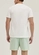 Pijama Masculino Curto Espaço Pijama 4030066