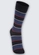 Meia  Casual Lupo 1212-034