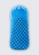 Sapatilha Infantil Antiderrapante Stitch Lupo 2438-005