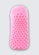 Sapatilha Infantil Antiderrapante Stitch Lupo 2438-005