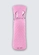 Meia Infantil Antiderrapante Stitch Lupo 2944-003