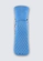 Meia Infantil Antiderrapante Stitch Lupo 2944-003
