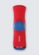 Meia Infantil Cano Médio Spider Man Lupo 2446-001