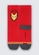 Meia Infantil Cano Médio Vingadores Lupo 2452-001