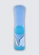 Meia Infantil Cano Longo Frozen Lupo 2495-001