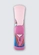 Meia Infantil Cano Longo Frozen Lupo 2495-001