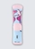 Meia Infantil Cano Longo Stitch Lupo 2408-001