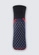 Meia Infantil Antiderrapante Spider Man Lupo 2943-003
