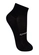 Kit 3 Pares de Meias Esportiva Cano Curto Speedo 8033