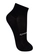 Kit 3 Pares de Meias Esportiva Cano Curto Speedo 8033