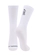 Kit 3 Pares de Meias Esportiva Cano Longo Speedo 8026