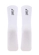 Kit 3 Pares de Meias Esportiva Cano Longo Speedo 8026