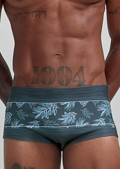 Calcinha Liz 50682