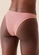 Calcinha Biquíni Hope 351230