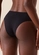 Calcinha Biquíni Hope 381230