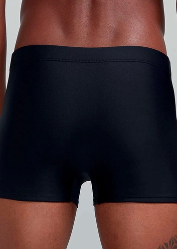 Sunga Boxer Praia Mash 300.133