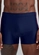 Sunga Boxer Praia Mash 300.133