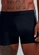 Sunga Boxer Praia Mash 300.133