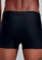 Sunga Boxer Praia Mash 300.133