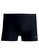 Sunga Boxer Praia Mash 300.133