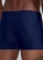 Sunga Boxer Praia Mash 300.133